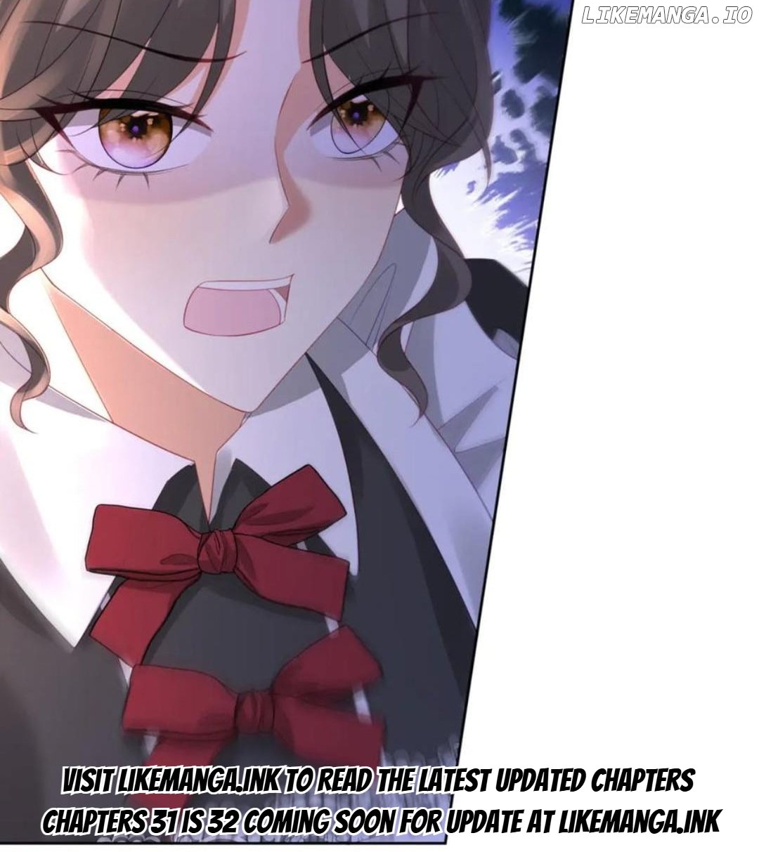 The Duchess Goes Crazy Once A Day Chapter 29 - page 55